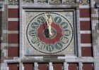 Amsterdam vervroegt aanbesteding bancaire dienstverlening