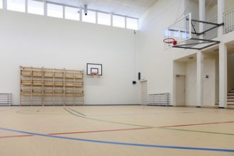 MFA Tool handvat bij Sportief Aanbesteden