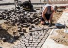 “Aanbestedingsbeleid overheid leidt tot sociale misstanden”