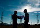 Samenwerking Rijkswaterstaat en ingenieurs verloopt moeizaam