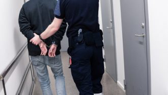 Inkoop jeugdbescherming onder druk