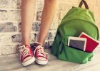 Aanbesteding Carmelcollege schudt schoolboekenmarkt wakker