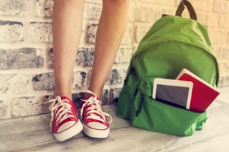 Aanbesteding Carmelcollege schudt schoolboekenmarkt wakker
