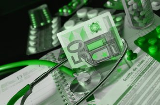 Sociaal domein kost gemeenten meer dan verwacht