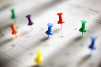 Adjust presenteert Aanbestedingscafé Live: hoe maak je als inkoper het verschil in de selectiefase?