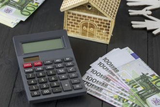 MKB wint te weinig overheidsopdrachten?