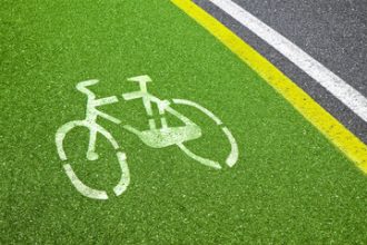 Gemeente Zevenaar wint KoopWijsPrijs 2018