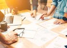 BZK wil aanbesteden voor startups toegankelijker maken
