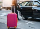 Taxibedrijven ontevreden over vervoersaanbestedingen