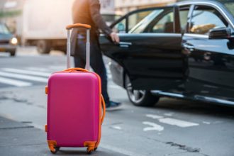 Taxibedrijven ontevreden over vervoersaanbestedingen