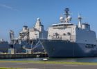 Defensie investeert in Nederlandse leveranciers