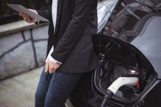 PIANOo introduceert TCO-tool voor dienstvoertuigen