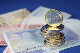 Geen oplossing tekorten sociaal domein voor 2021
