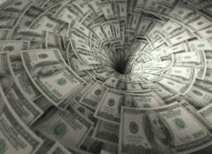 Waar wordt geld jeugdzorg aan besteed?