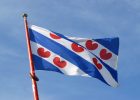 Heerenveen wil inzet buitenlandse onderaannemers voorkomen