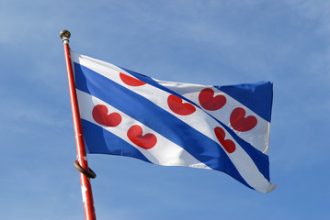Heerenveen wil inzet buitenlandse onderaannemers voorkomen