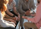 Transferium start kort geding om bovenregionale aanbesteding
