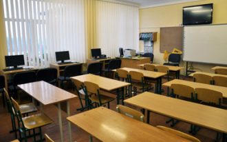 Inkoopsamenwerking Sivon goed voor schoolbesturen