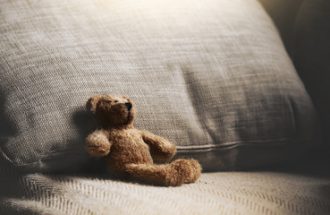 Amber Alert vreest aanbesteding kinderalarm