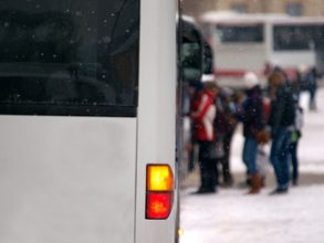 Gelderse gemeenten willen door met PlusOV