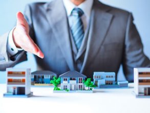 Stapelcontracten bouw nemen toe