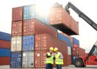 Waalwijk besteedt containerhaven opnieuw aan