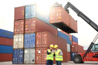 Waalwijk besteedt containerhaven opnieuw aan