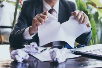 Grip op contractmanagement sociaal domein