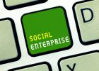 Aanbestedingswet ondersteunt sociale visie aanbesteders