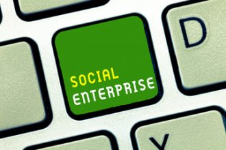 Aanbestedingswet ondersteunt sociale visie aanbesteders
