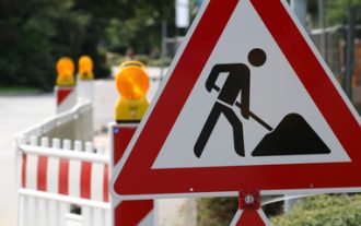 Welke gemeente is het meest MKB-vriendelijk?
