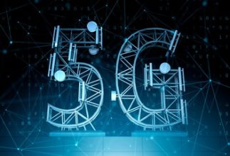 Chinese leveranciers uitgesloten bij aanleg 5G-netwerk?