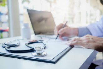 Informatiestandaarden I-Sociaal Domein verplicht gesteld