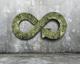 Rijksoverheid investeert in circulaire inkoop