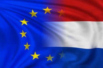Moeten woningcorporaties Europees aanbesteden?