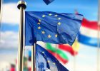 Britse bedrijven buitenspel bij aanbestedingen EU