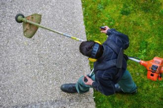 Aanbesteding groenonderhoud Leiderdorp over budget