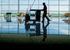 Europese Commissie negeert Code Verantwoordelijk Marktgedrag