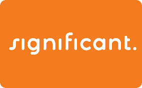 5 nieuwe Directors voor Significant Groep