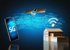 Bondgenoten VS heroverwegen ban Chinese telecomleveranciers