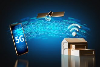 Bondgenoten VS heroverwegen ban Chinese telecomleveranciers