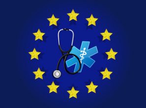 Europese regels geen boosdoener sociaal domein
