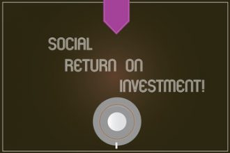 SROI steeds meer verzamelnaam