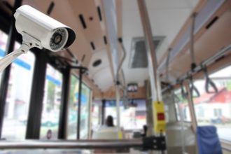 Medewerkers HTM schenden integriteit aanbesteding
