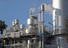 Vattenfall schendt Europese aanbestedingsregels