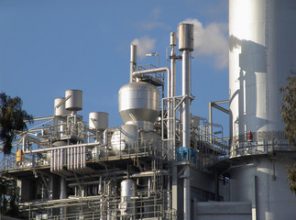 Vattenfall schendt Europese aanbestedingsregels