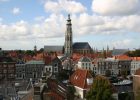 Maastricht maakt fouten in aanbestedingen