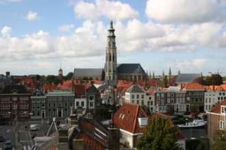Maastricht maakt fouten in aanbestedingen