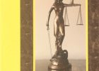 Nieuwe editie ‘Aanbestedingsjurisprudentie in de praktijk’