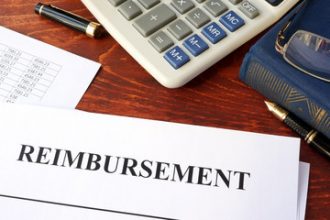 Uitsluiten tenderkostenvergoeding disproportioneel